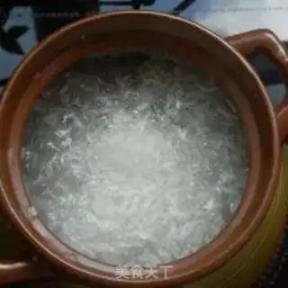 Make Chauzhou chow step 3