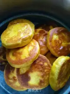 Make Tomato step 4