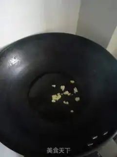 Make ♪ Little cabbage tofu soup ♪ step 1