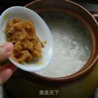 Make Chauzhou chow step 4