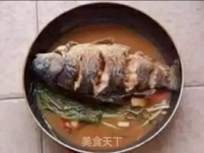 Make Onionfish step 3