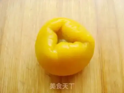 Make Autumn private language step 10