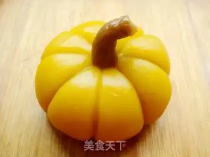 Make Autumn private language step 13