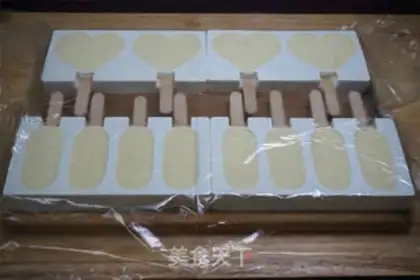 Make Drenberry roller coaster step 6