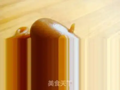 Make Autumn private language step 15