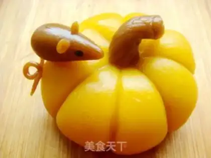 Make Autumn private language step 16
