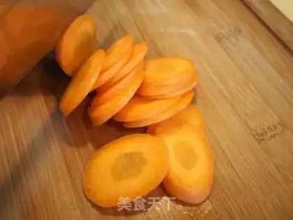 Make Pumpkin