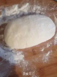 Make Scratch step 0
