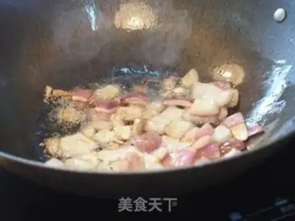 Make Pumpkin