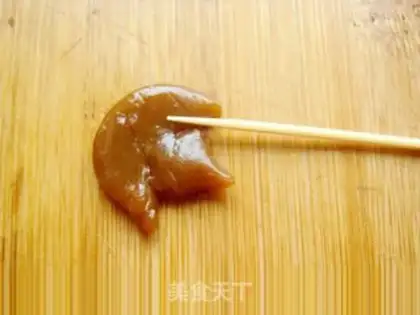 Make Autumn private language step 18