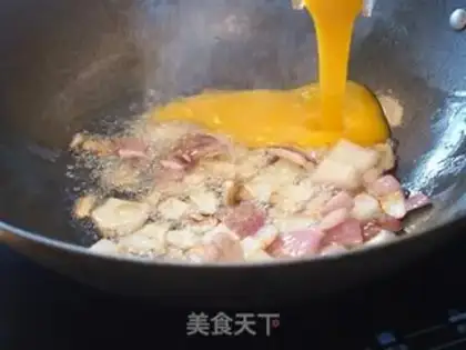 Make Pumpkin