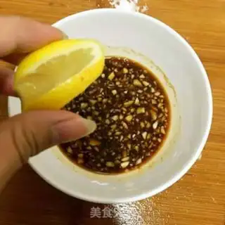 Make It