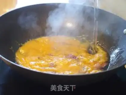 Make Pumpkin