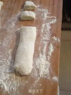 Make Scratch step 1