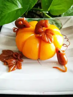 Make Autumn private language step 20