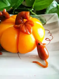 Make Autumn private language step 21