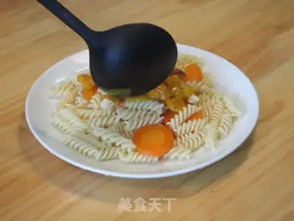 Make Pumpkin