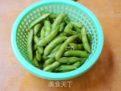 Make Lemon five step 0