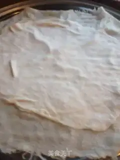 Make Scratch step 4