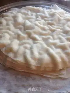 Make Scratch step 5