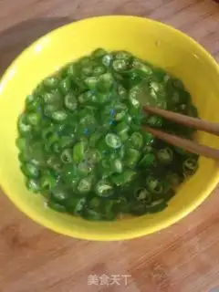 Make Scratch step 7