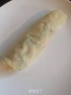 Make Scratch step 13
