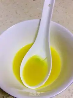 Make Ginger