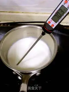 Make Ginger