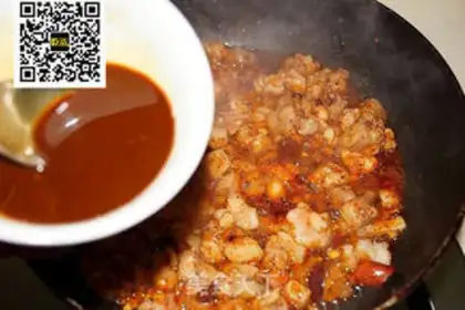 Make Miyagi chicken step 13