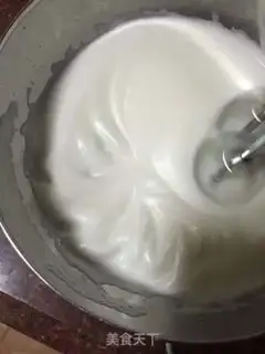 Make ♪ Onion meat twirl cake ♪ step 7