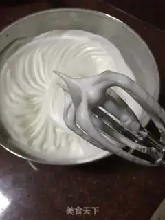 Make ♪ Onion meat twirl cake ♪ step 8