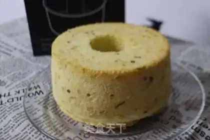 Make ♪ Onion meat twirl cake ♪ step 15