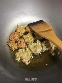 Make Pepper mushroom carrots step 3