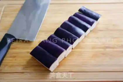 Make Spas step 4