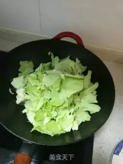 Make A hand tore step 4