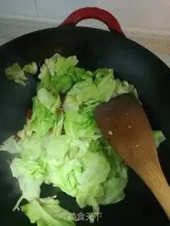 Make A hand tore step 5