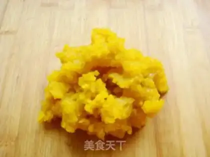 Make Autumn language step 7