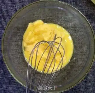 Make Kashda Puff step 3