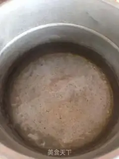 Make Chicken claws, duck claws step 2