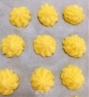 Make Kashda Puff step 6