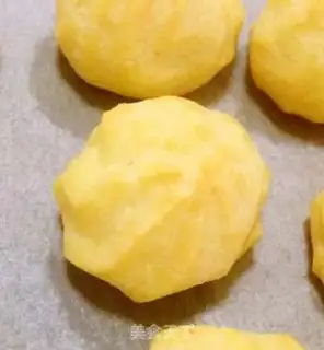 Make Kashda Puff step 7