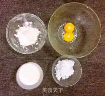 Make Kashda Puff step 8