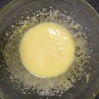 Make Kashda Puff step 9