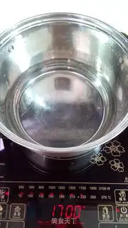 Make Peachy step 3