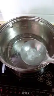 Make Peachy step 4