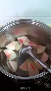 Make Peachy step 5