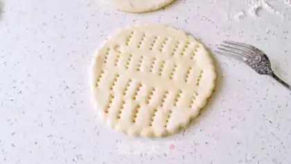 Make A twilight pizza step 3