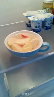 Make Peachy step 6