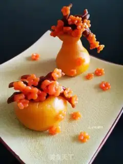 Make Autumn language step 25