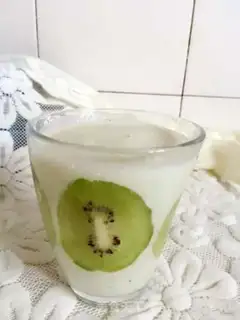 Make The monkeys step 9